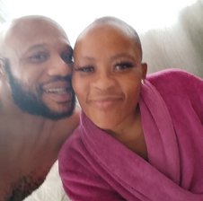 RealFabulousCouple