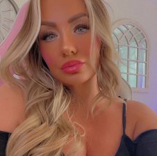 BritneyXoX