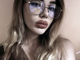 KissiassLive Webcam