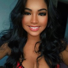 WebLove4