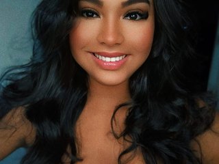 A Sex Cam Appealing Chick Is What I Am And I Am From São Paulo! I Am A Brunette