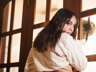 Your Sexy and Cute Girl