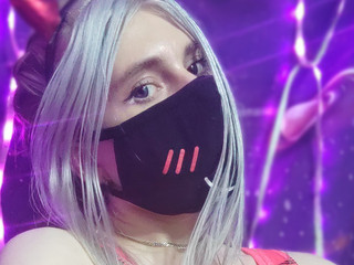 Gamer g9