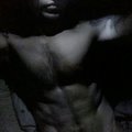 Andrey007-Man