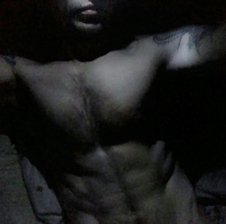 Andrey007-Man