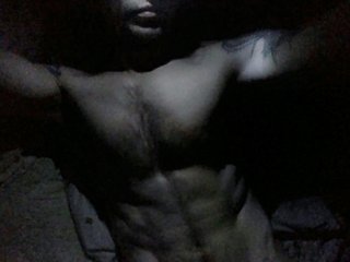 Andrey007-Man