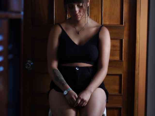 Soph1