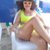 Yeseniaa25