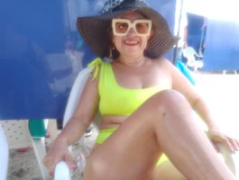 Yeseniaa25