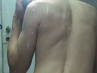 -wooow-