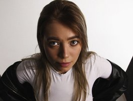 YessyVine profile