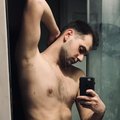 iantonyshedlovskey