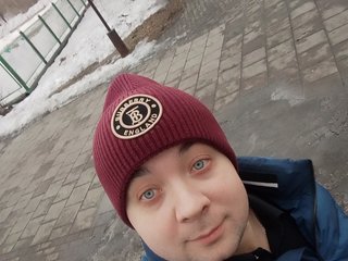 My Age Is 30 Years Old, At BongaCams People Call Me Angel28666