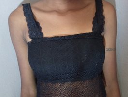 Vanessaha