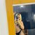 Foxxxy12