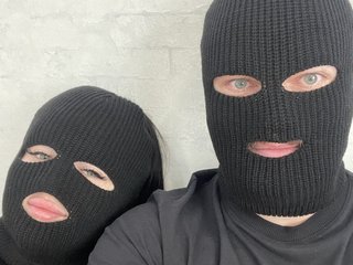 sweet-couple077 Avatar