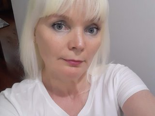 A Webcam Sensual Bimbo Is What I Am! My BongaCams Model Name Is Lanolikaya