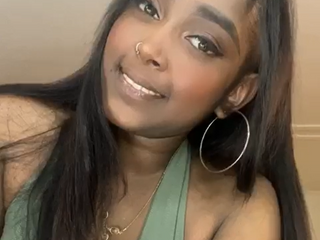 ʕ•́ᴥ•̀ʔっ