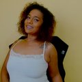 MizzCreator
