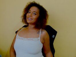 MizzCreator