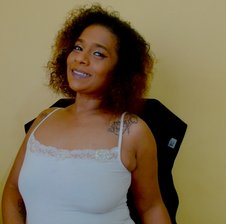 MizzCreator