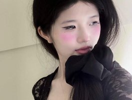sugaviolet