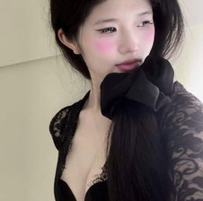 sugaviolet