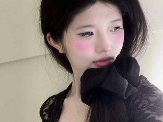 Sugaviolet