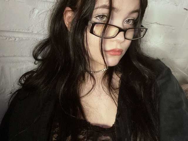 Karen-Jefff