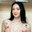 Ivanna-Rose