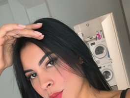 Mariposita1 profile