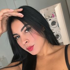 Mariposita1