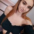 Maya-X