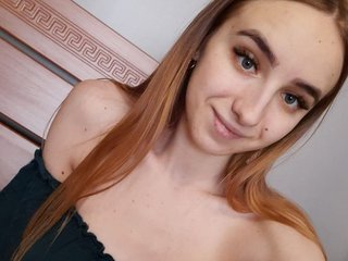 I'm A Sex Cam Delectable Chick And I Am A Blonde, My BongaCams Model Name Is Maya-X