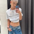 hot-starboy