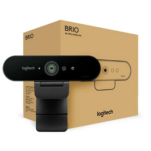 Brio 4K