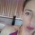 SugarAndSpice444
