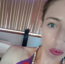 SugarAndSpice444