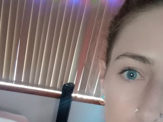 SugarAndSpice444 Avatar