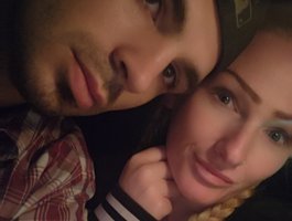 free sexy photo