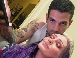 NaughtyLilChanel