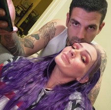 NaughtyLilChanel