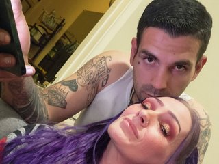 NaughtyLilChanel