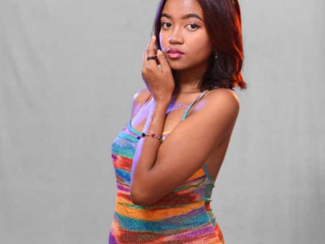 Babylove22