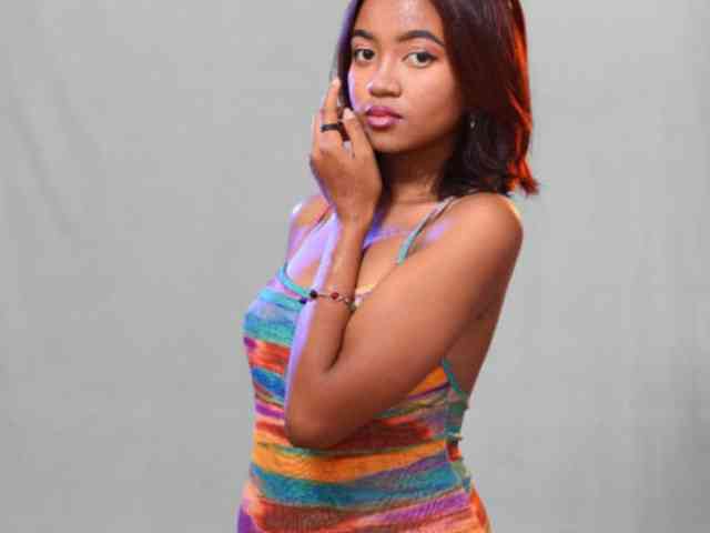 Babylove22