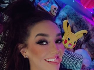 YourPocketPolly Avatar