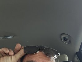 Jpeezy83