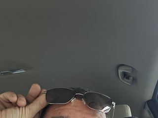 Jpeezy83