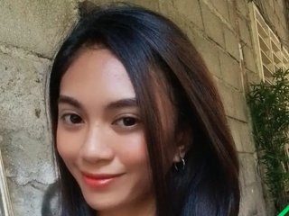 Matalam Is Where I Live, My BongaCams Model Name Is Asianmina20! I Am A Brunette