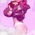 CherryLuxe